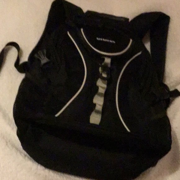 DESTINATIONS Other - BACK PACK